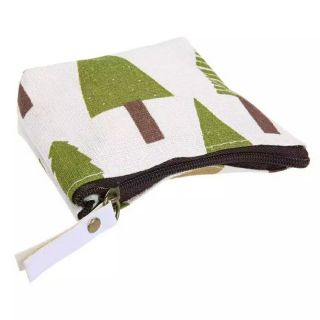 VÍ ĐỰNG TIỀN MINI