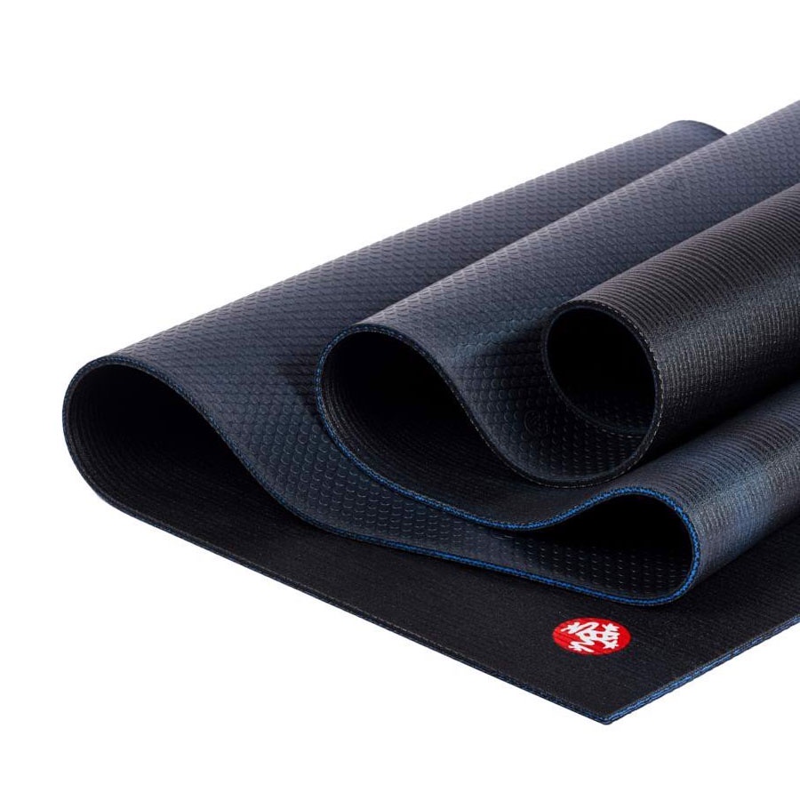 Thảm tập Manduka PROlite® Yoga Mat