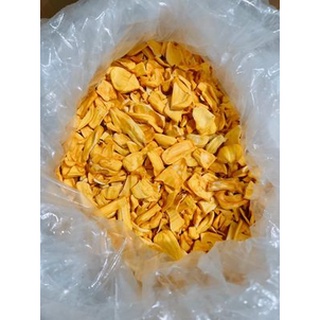 Mít Sấy Vụn Loại To Giòn - 100G / 250G / 500G