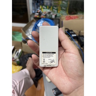 [Mã ELHA9 giảm 15% đơn 50K] điều khiển máy chiếu panasonic chính hãng.