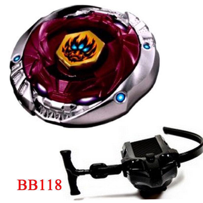 Set con quay đồ chơi 4d bằng kim loại thích hợp cho trẻ em