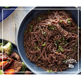 Bún Gạo Lứt RB 500gr