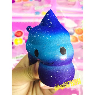 SQUISHY SHIT GALAXY