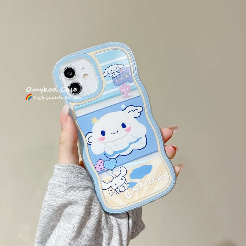 Ốp Điện Thoại TPU Mềm Màu Kẹo Chống Sốc Chống Bụi Cho Samsung S22 S21 S20 Plus Ultra S20 S21 FE Note 20 Plus