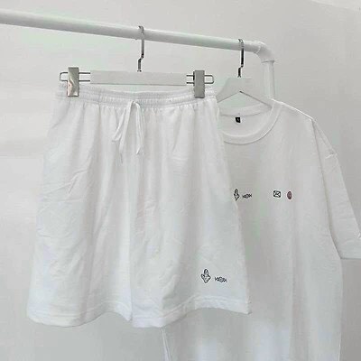 Sét bộ thun nam, áo cọc tay, quần đùi nam set bộ đùi nam phong cách hàn quốc TP79