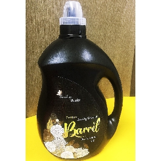 Nước giặt Barrel Cao Cấp