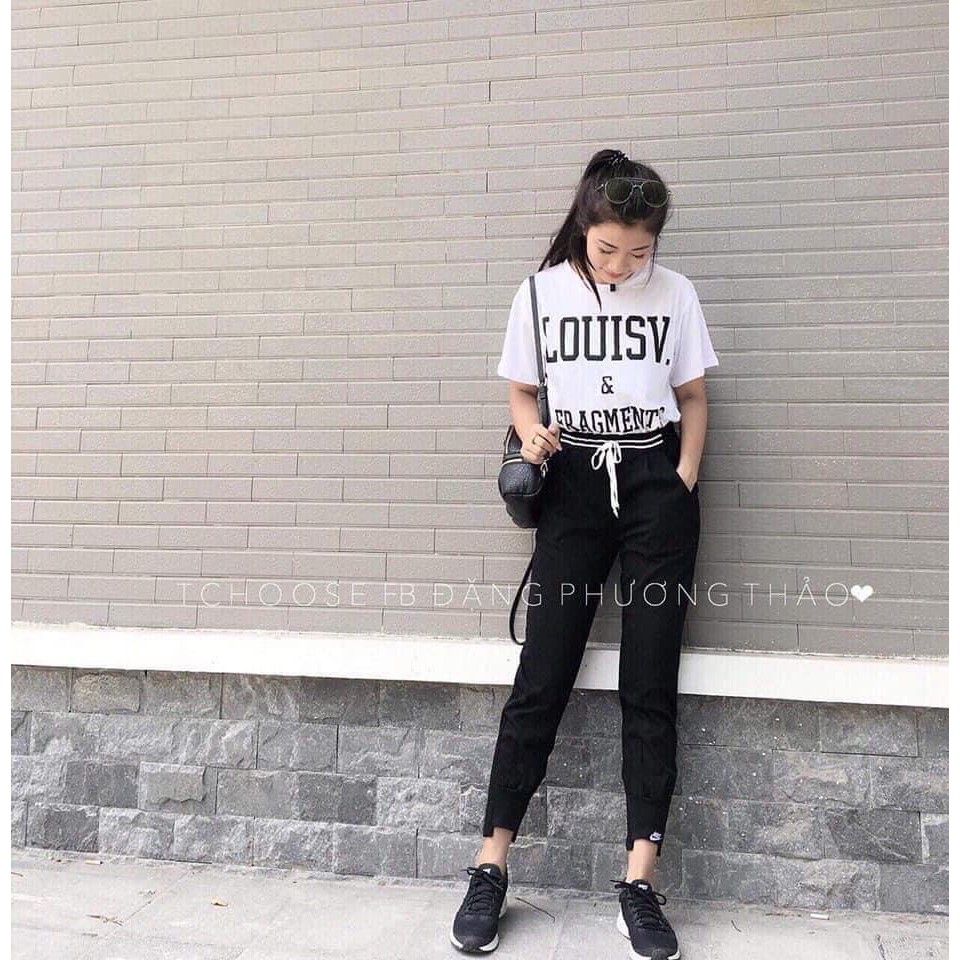 [Mã FASHIONT4WA2 giảm 10K đơn 50K] 64k quần áo live 500g