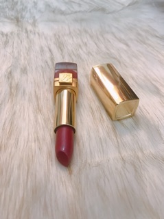 SON ESTEE LAUDER thanh lý 99k chuẩn auth