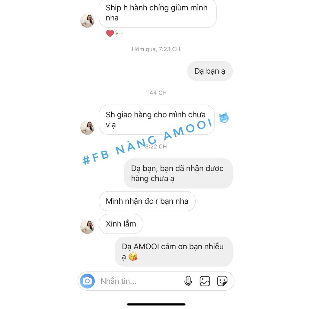 Bông tai bạc S925 nốt nhạc - Amooi Silver AB24