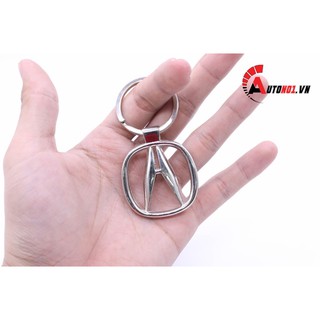 MÓC KHOÁ XE ACURA KIM LOẠI 2961