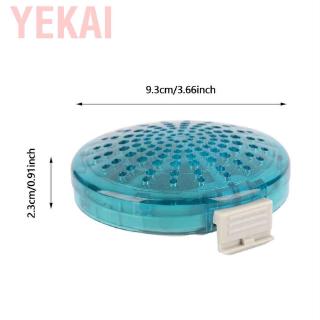 Lưới Lọc Xơ Vải Cho Máy Giặt Lg Nema61973201 Wt-h750