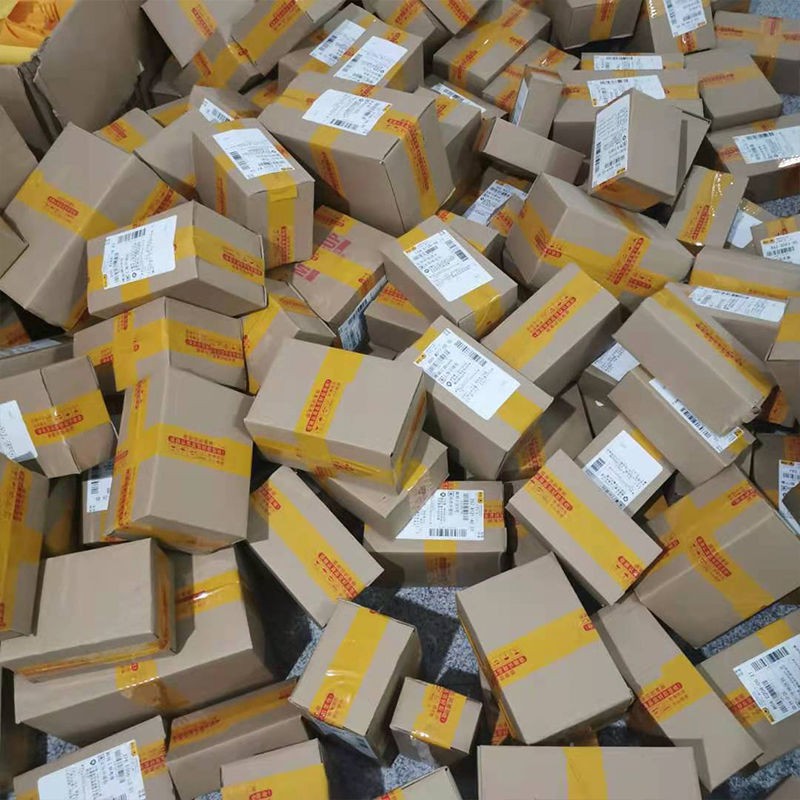 (hàng Mới Về) Bộ Mỹ Phẩm Trang Điểm Đa Năng Chất Lượng Cao | BigBuy360 - bigbuy360.vn