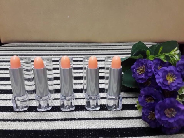 SON DƯỠNG CỪU REBIRTH LIP BALM AUTRALIA NHẬP KHẨU CHÍNH HÃNG