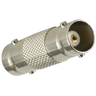 Đầu Nối BNC B42