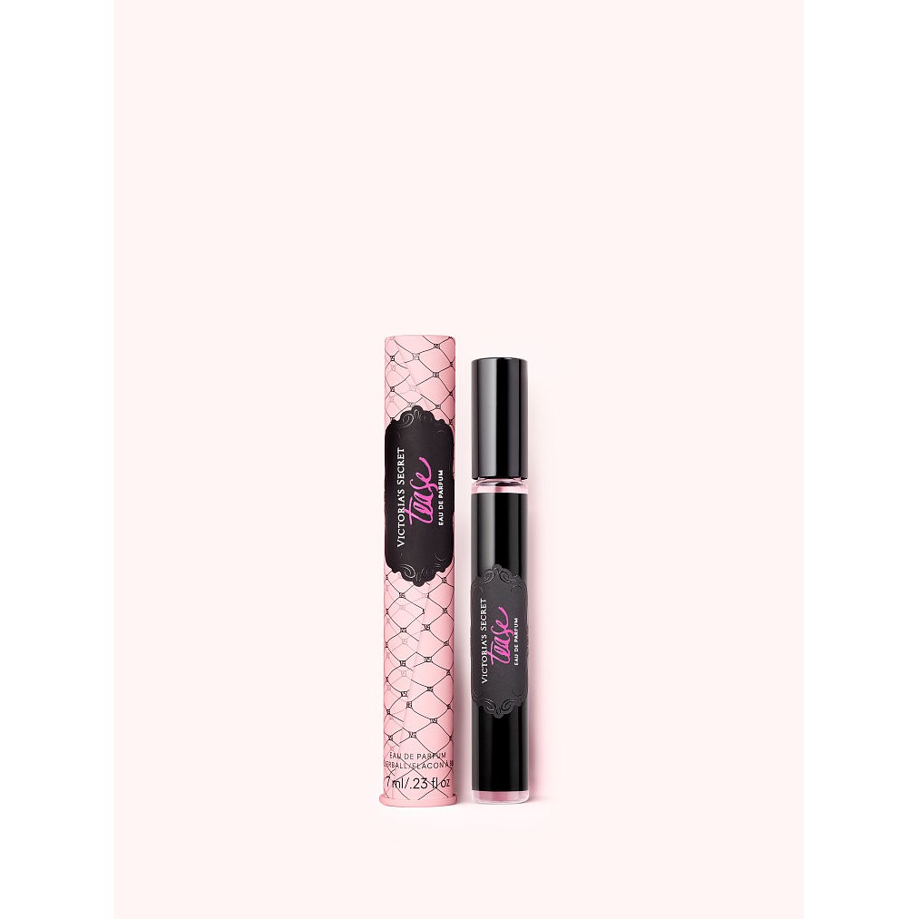 [Có Bill] Nước hoa lăn tay Victoria secret Rollerball