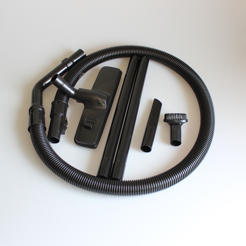 Bộ Phụ Kiện Chuyên Dụng Dành Cho Máy Hút Bụi Sanyo BSC-1200A / 1250A / 1300A / 1400A / WD80 / WD90