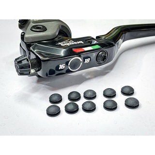 Nút Cao Su Cùm Brembo Rcs/Corsa