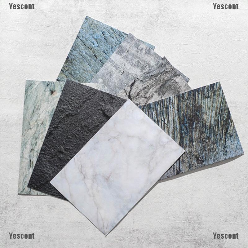 Khay Trưng Bày Móng Tay Giả