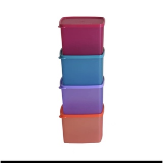 SET 4 HỘP TRỮ MÁT 800ml (Hàng có sẵn)