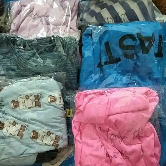 Combo hàng 300k, 1kg