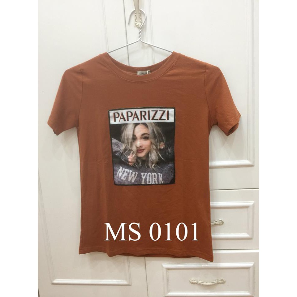 [2019 ÁO PHÔNG,SIÊU HOT, SIÊU RẺ ]_ ÁO PHÔNG IN HÌNH CỰC ĐỘC | BigBuy360 - bigbuy360.vn