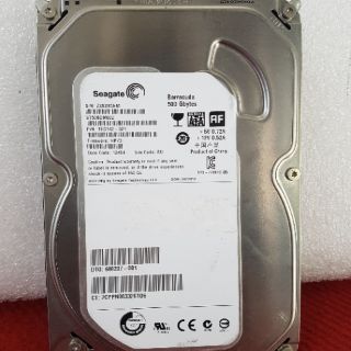 [FREESHIP 99K]_Ổ cứng PC seagate dung lượng 250G- 500GB