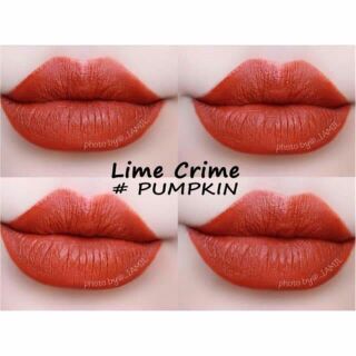 SON KEM LC VELVETINES