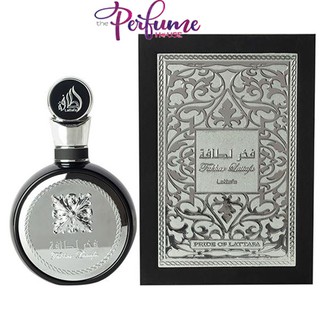Nước hoa dubai nam và nữ fakhar 100ml mùi hương tươi mát, nhẹ dịu, nước hoa cao cấp – tph dubai