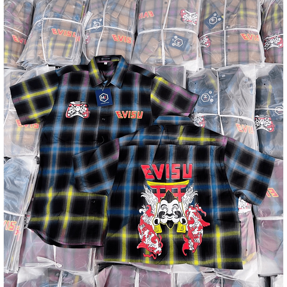 SƠ MI COTTON TN HÀNG HOT, CHẤT VẢI SIÊU XỊN XÒ thoi trang shop valentina