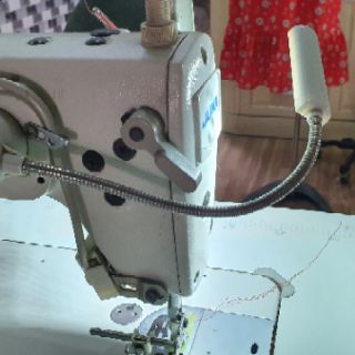 Đèn led máy may (20 - 30 bóng)