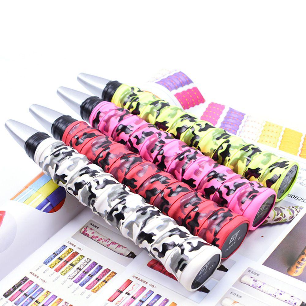 WONDER Băng Quấn Tay Cầm Cần Câu Cá Chống Trượt 1.1m