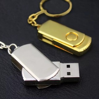 USB tốc độ cao 2TB