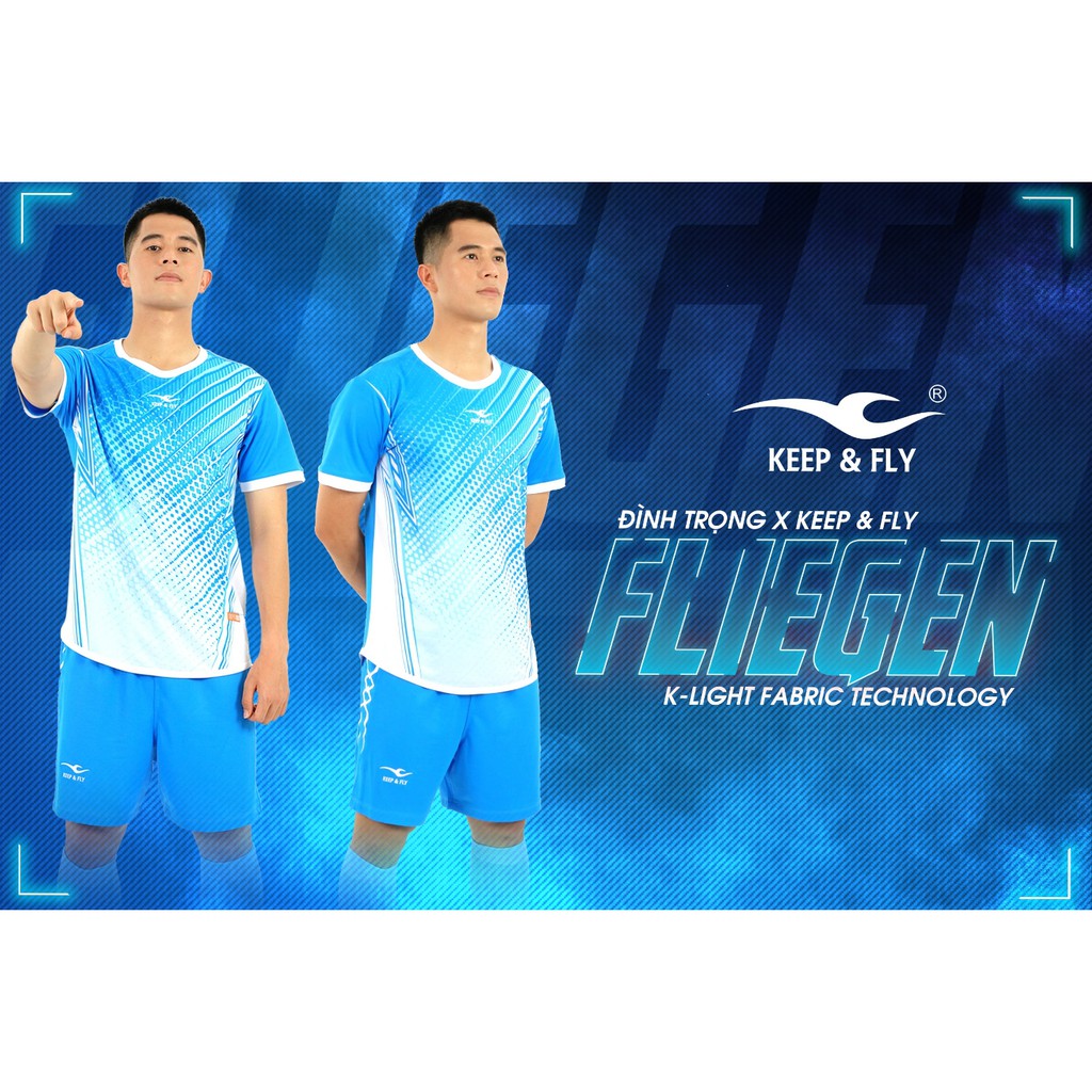 ÁO KHÔNG LOGO FLIEGEN | BigBuy360 - bigbuy360.vn