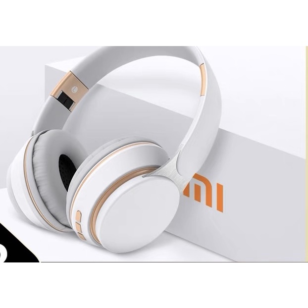 Tai nghe chụp tai bluetooth Xiaomi