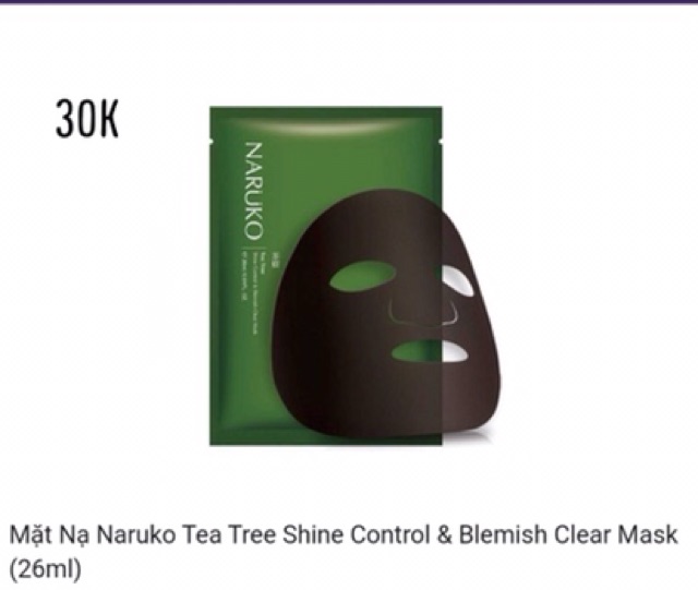 Mặt Nạ Giấy | BigBuy360 - bigbuy360.vn