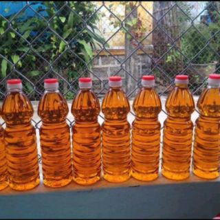 Nước Mắm Đề Gi.1lit 180k