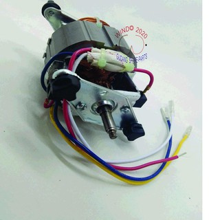 Máy xay sinh tố philip hr 2115 / 2116 / 2061 / 2071 chất lượng cao