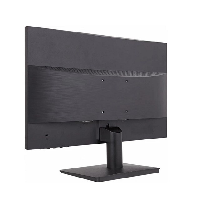 Màn hình máy tính LCD Viewsonic 19inch VA1903A Công Nghệ Số 247 | BigBuy360 - bigbuy360.vn