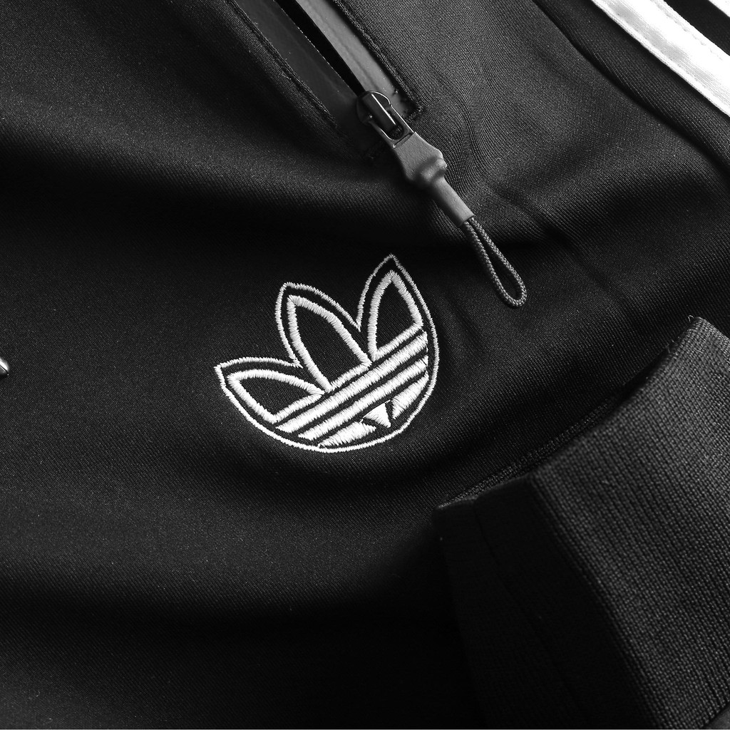 Quần Jogger Adidas (Ảnh Thật 100%) | BigBuy360 - bigbuy360.vn