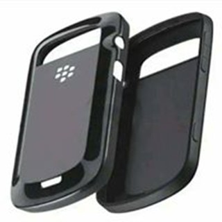 Ốp Lưng Hard Shell Blackberry 9900 9930