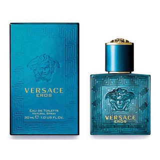 ⚜️ nước hoa Versace Eros EDT nam