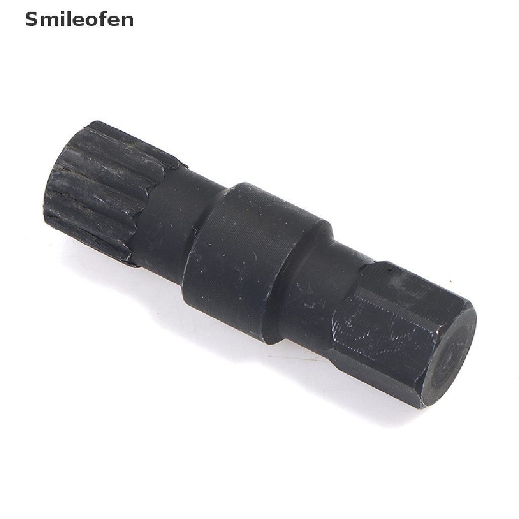 Chốt Bản Lề Thay Thế Cho Mercruiser Units Alpha One Bravo Gen 1 2 91-78310