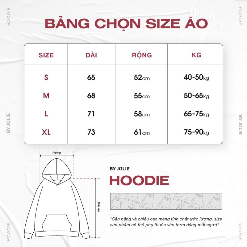 ÁO HOODIE NỈ BÔNG "LIFE IS DYNAMITE" | BigBuy360 - bigbuy360.vn