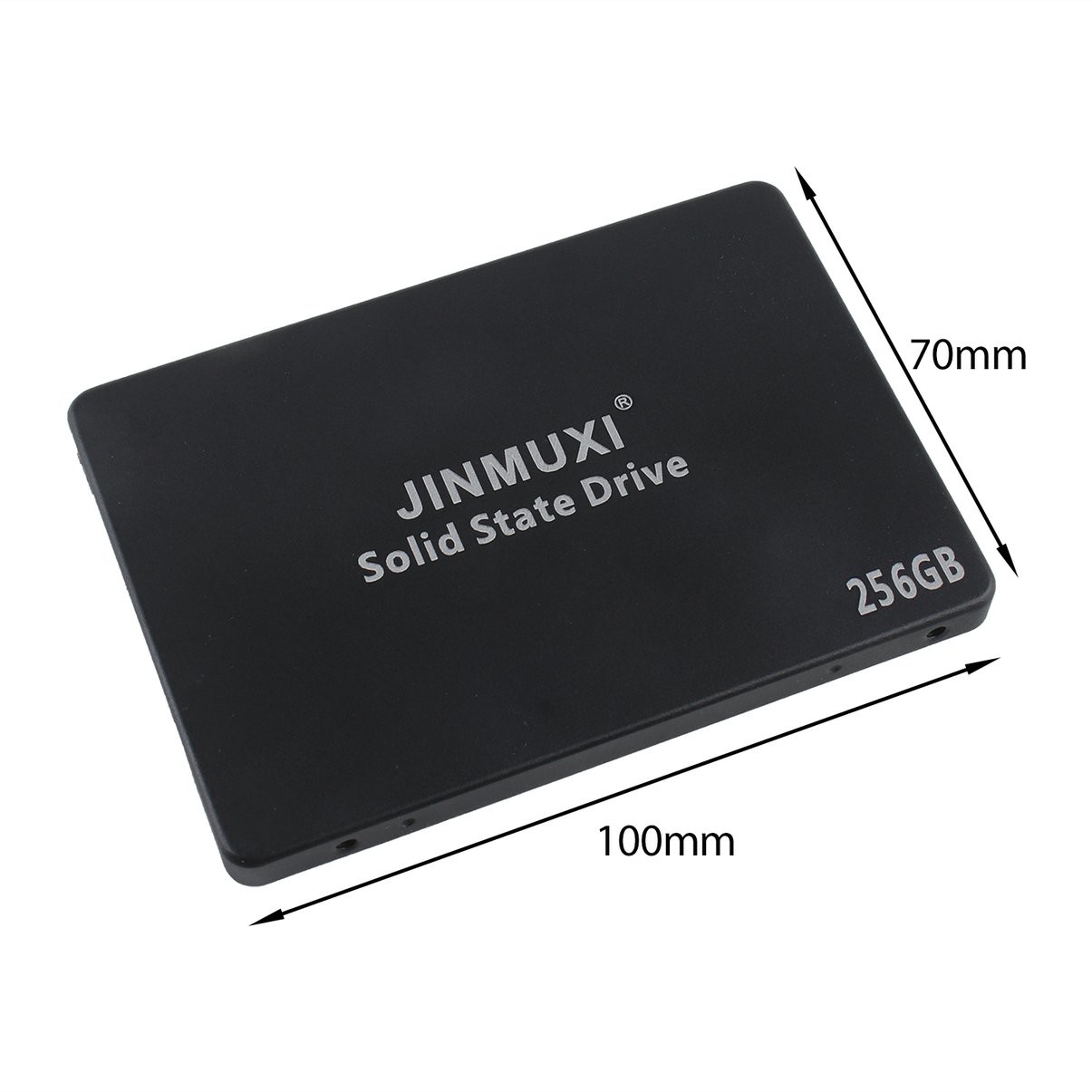 Ổ Cứng Ssd Sata 3 Tốc Độ Cao Chống Sốc | BigBuy360 - bigbuy360.vn