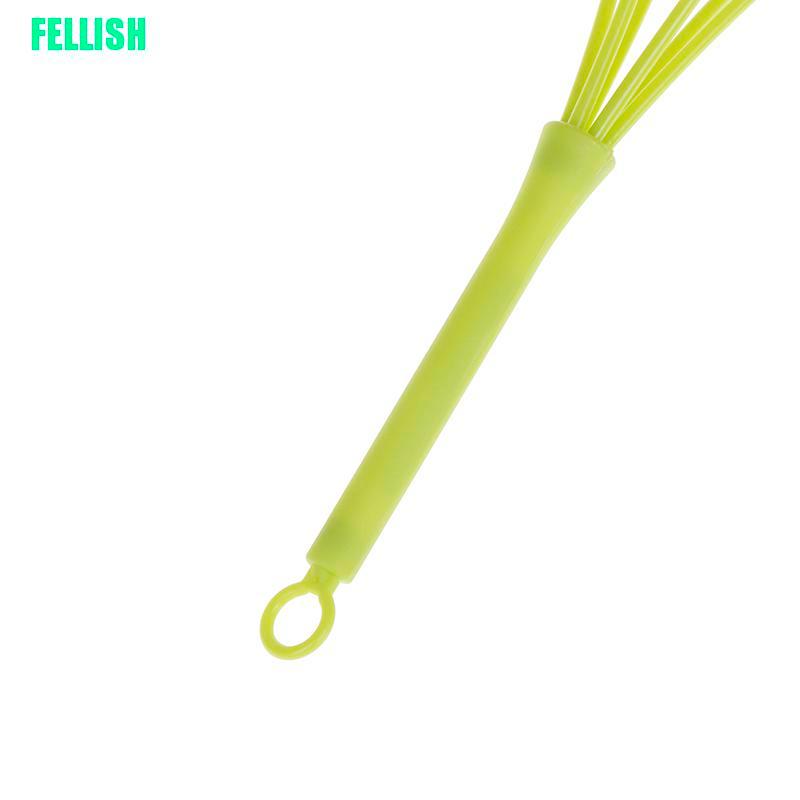 Dụng Cụ Đánh Trứng Bằng Tay Tiện Dụng