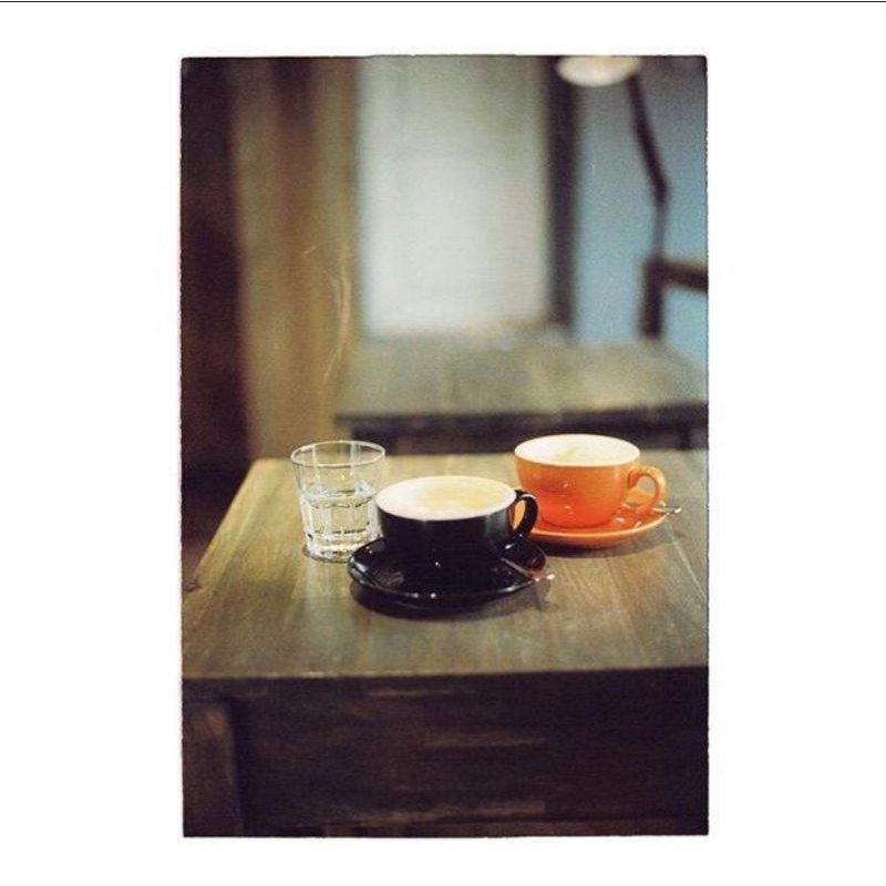 Film điện ảnh Kodak Vision 3 250D