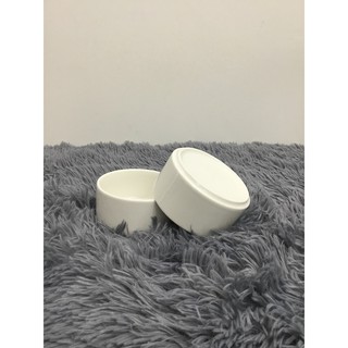 KHAY TRÒN 10X5 CM (DONG HWA) - HÀNG VIỆT NAM CHẤT LƯỢNG CAO