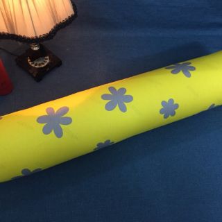GỐI ÔM NGƯỜI LỚN (kèm vỏ)