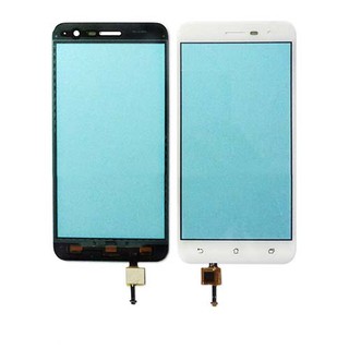Cảm ứng asus zenfone 3 5.2in zin