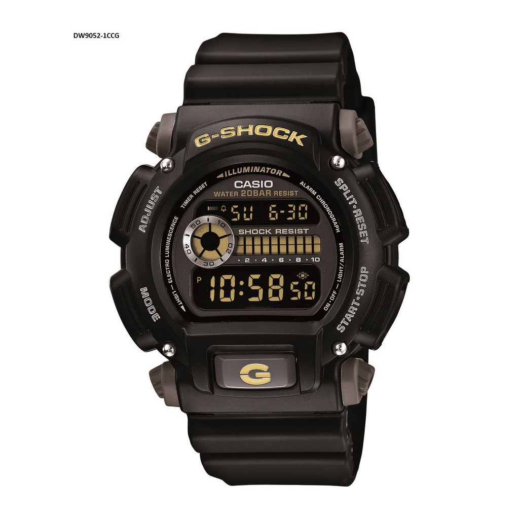 CASIO NAM - BST ĐỒNG HỒ CHUẨN CHÍNH HÃNG